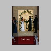 04-unity candle_Showcase_5x7_600.jpg